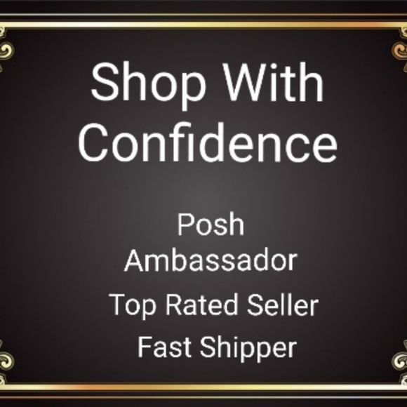 💥GET MORE FOR LESS💥 - Picture 2 of 2